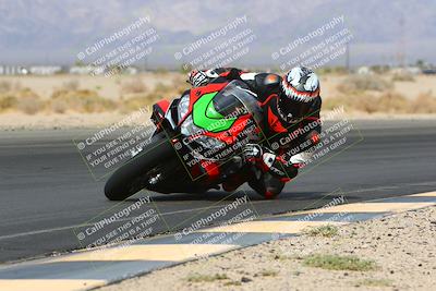 media/Apr-09-2022-SoCal Trackdays (Sat) [[c9e19a26ab]]/Turn 4 Inside (1010am)/